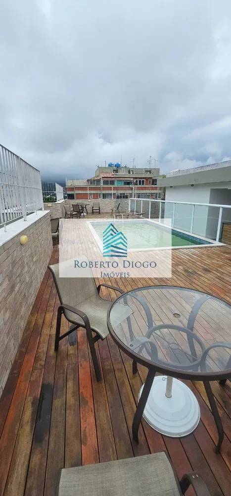 Apartamento, 2 quartos, 60 m² - Foto 44