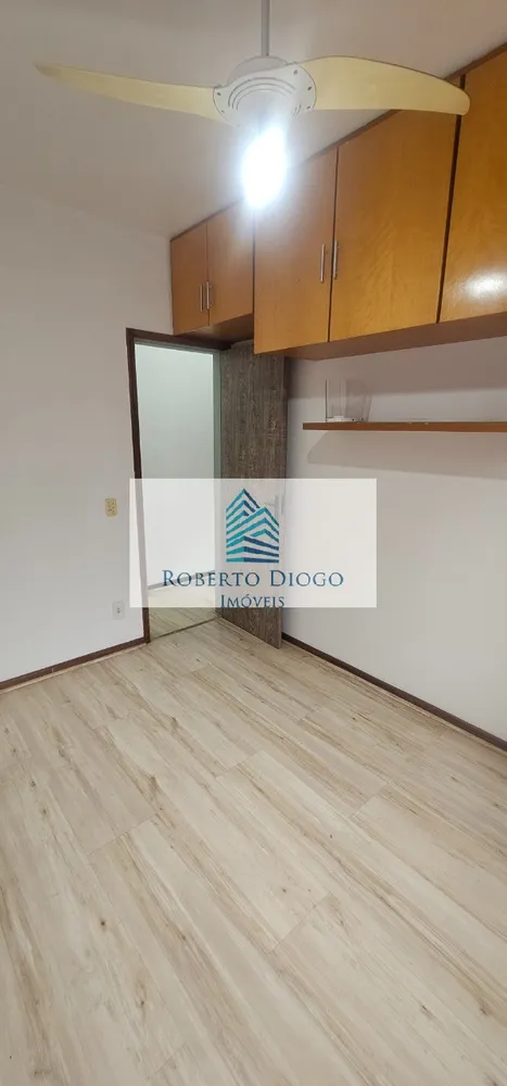 Apartamento, 2 quartos, 60 m² - Foto 33