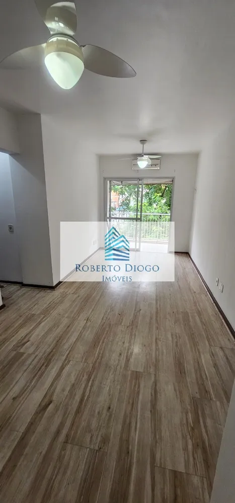 Apartamento, 2 quartos, 60 m² - Foto 15