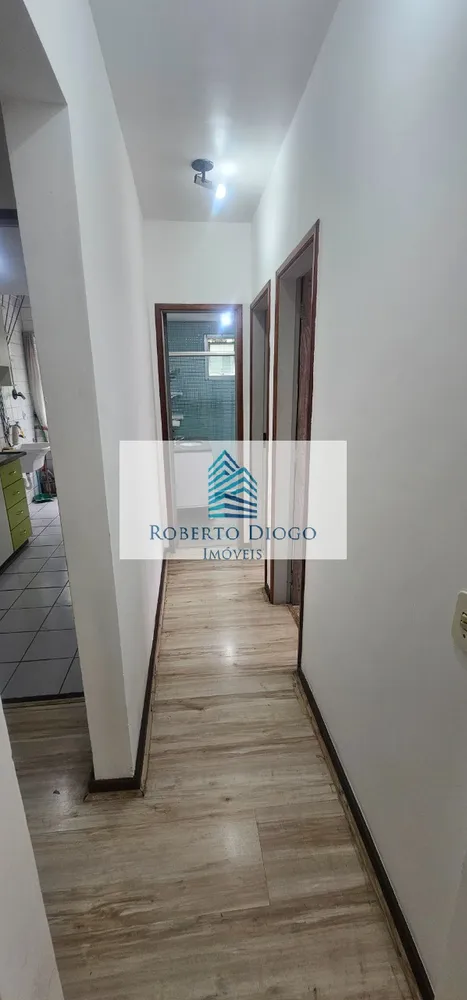 Apartamento, 2 quartos, 60 m² - Foto 34