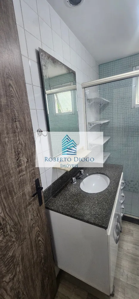 Apartamento, 2 quartos, 60 m² - Foto 30