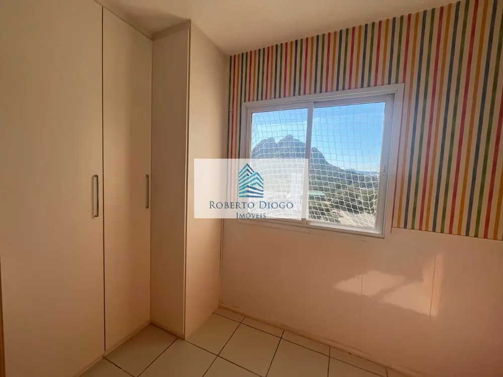 Apartamento, 3 quartos, 73 m² - Foto 15