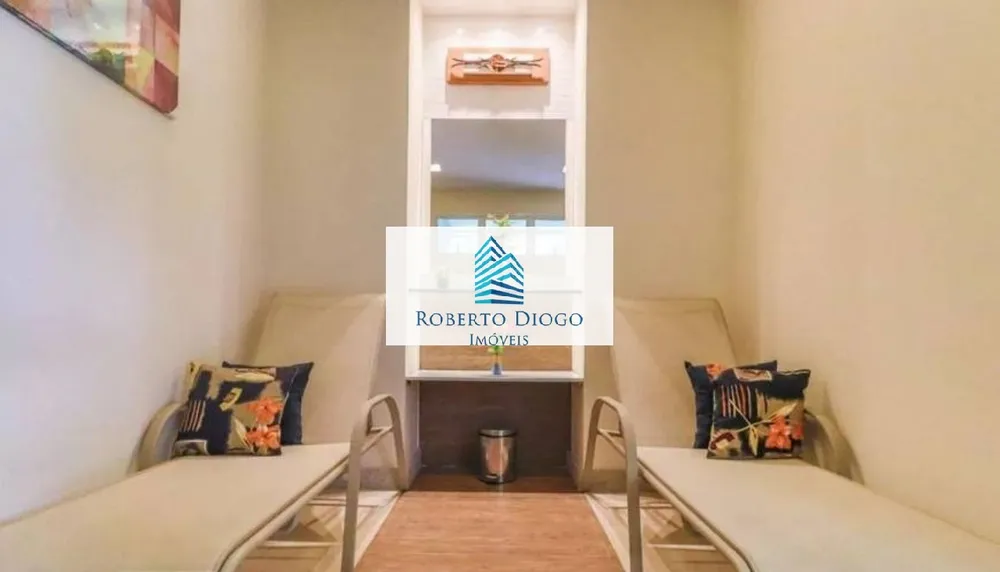 Apartamento, 3 quartos, 73 m² - Foto 37
