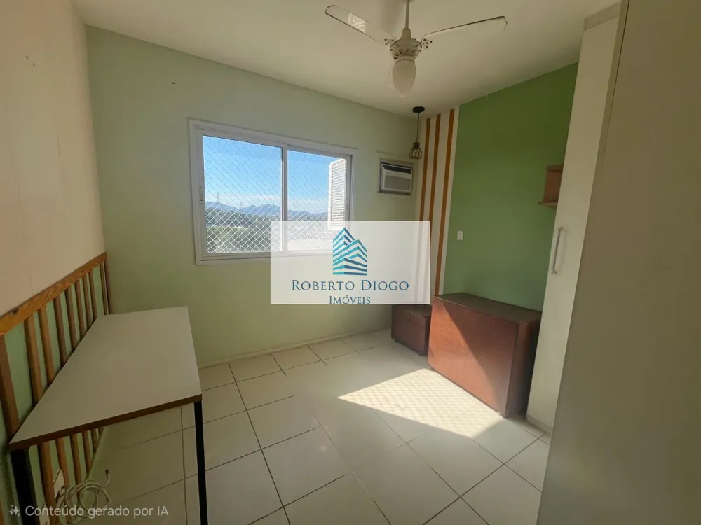 Apartamento, 3 quartos, 73 m² - Foto 17