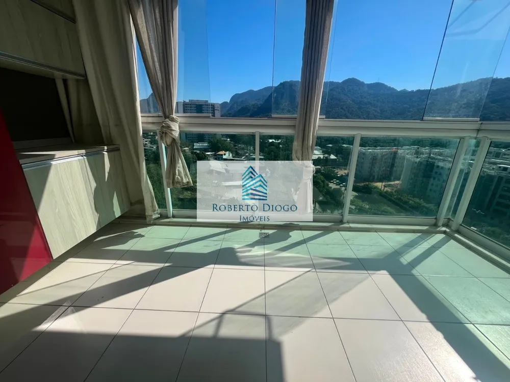 Apartamento, 3 quartos, 73 m² - Foto 4