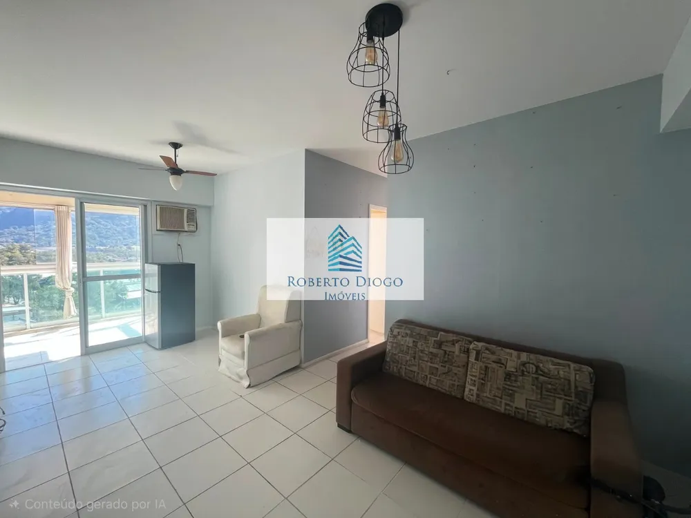 Apartamento, 3 quartos, 73 m² - Foto 6
