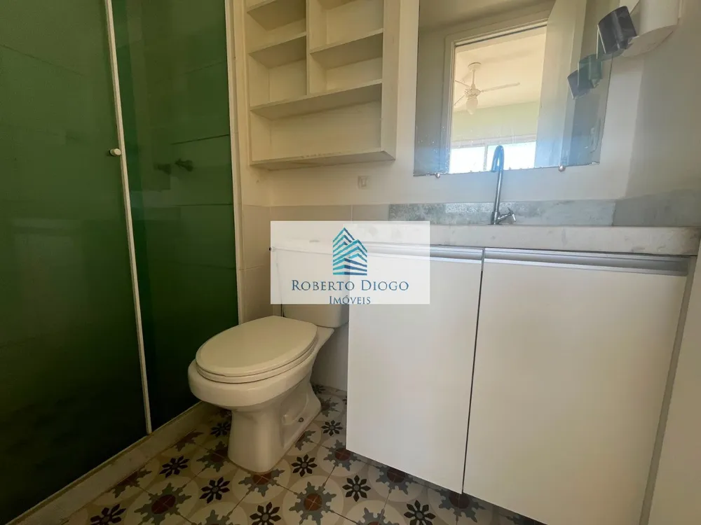 Apartamento, 3 quartos, 73 m² - Foto 11