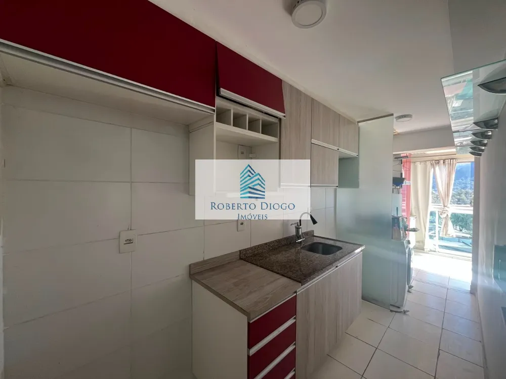 Apartamento, 3 quartos, 73 m² - Foto 20