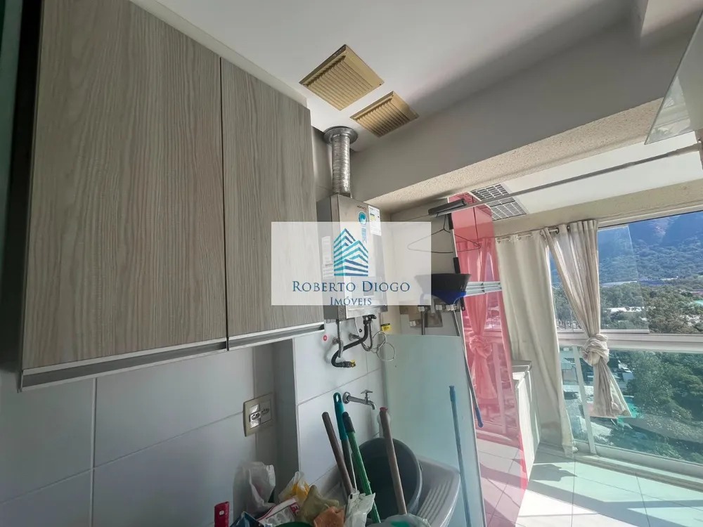 Apartamento, 3 quartos, 73 m² - Foto 23