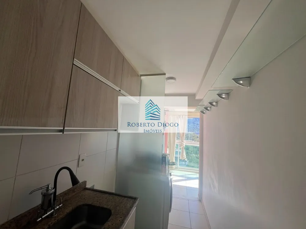 Apartamento, 3 quartos, 73 m² - Foto 22