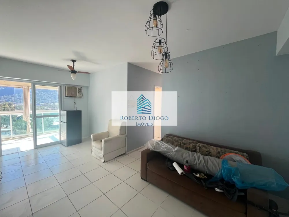 Apartamento, 3 quartos, 73 m² - Foto 7