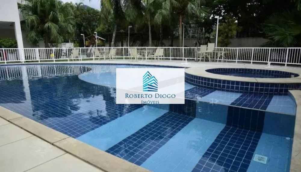 Apartamento, 3 quartos, 73 m² - Foto 33