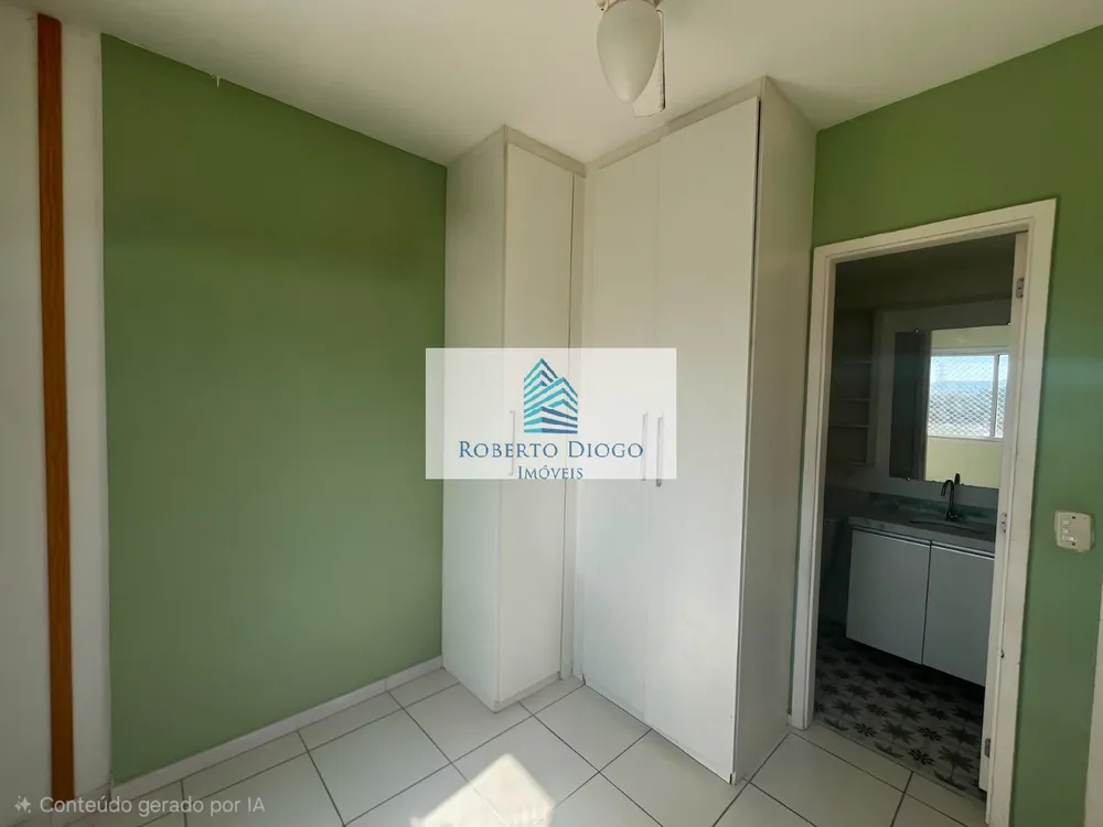 Apartamento, 3 quartos, 73 m² - Foto 10