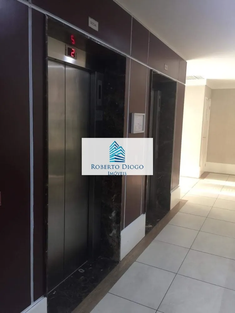 Apartamento, 3 quartos, 73 m² - Foto 34