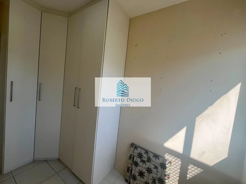 Apartamento, 3 quartos, 73 m² - Foto 12