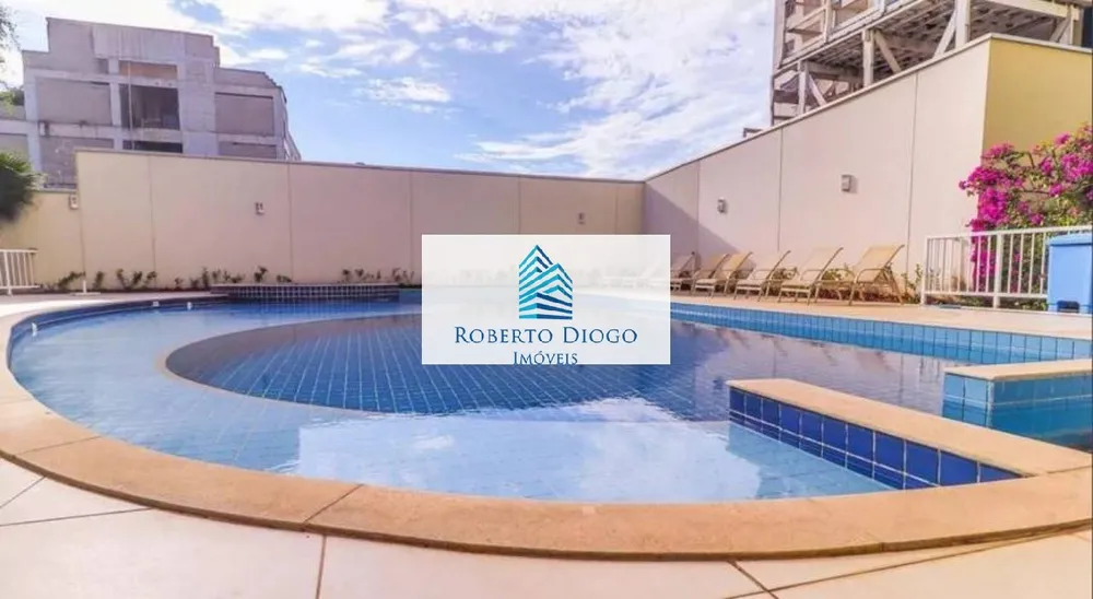 Apartamento, 3 quartos, 73 m² - Foto 36