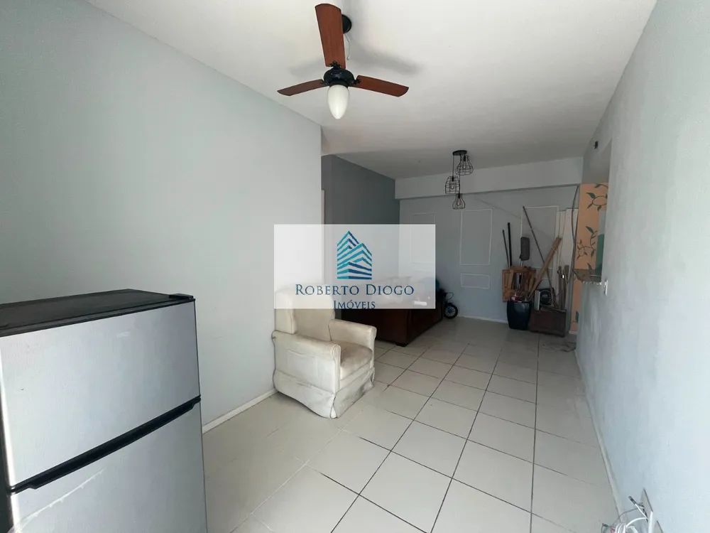 Apartamento, 3 quartos, 73 m² - Foto 8