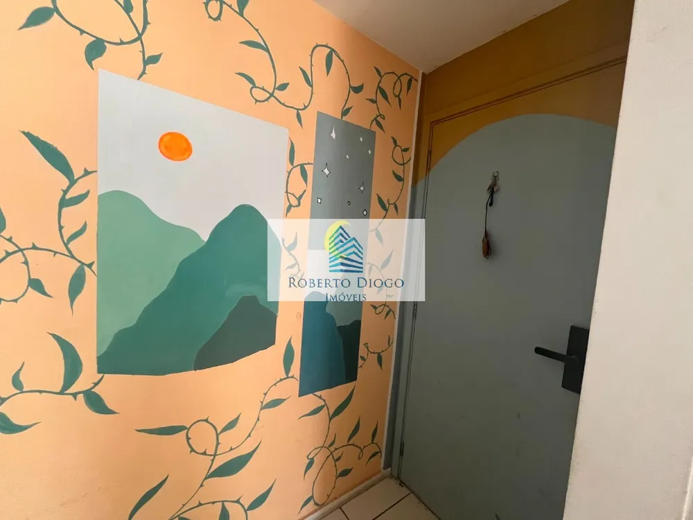 Apartamento, 3 quartos, 73 m² - Foto 25