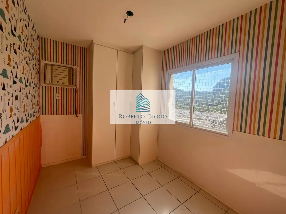Apartamento, 3 quartos, 73 m² - Foto 13