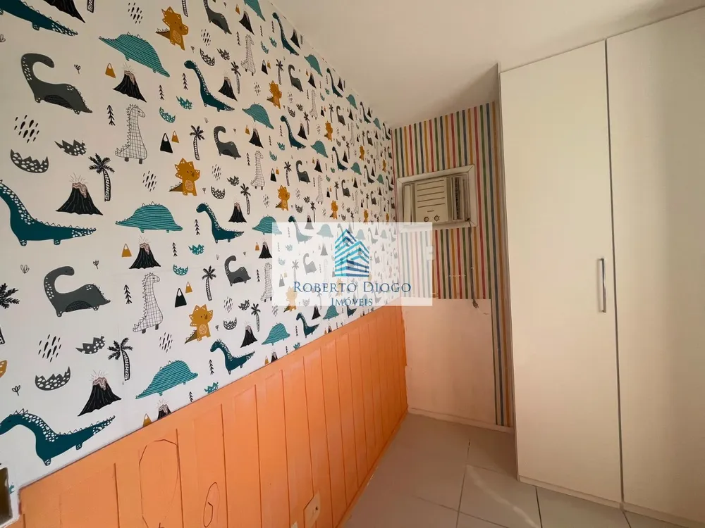 Apartamento, 3 quartos, 73 m² - Foto 14