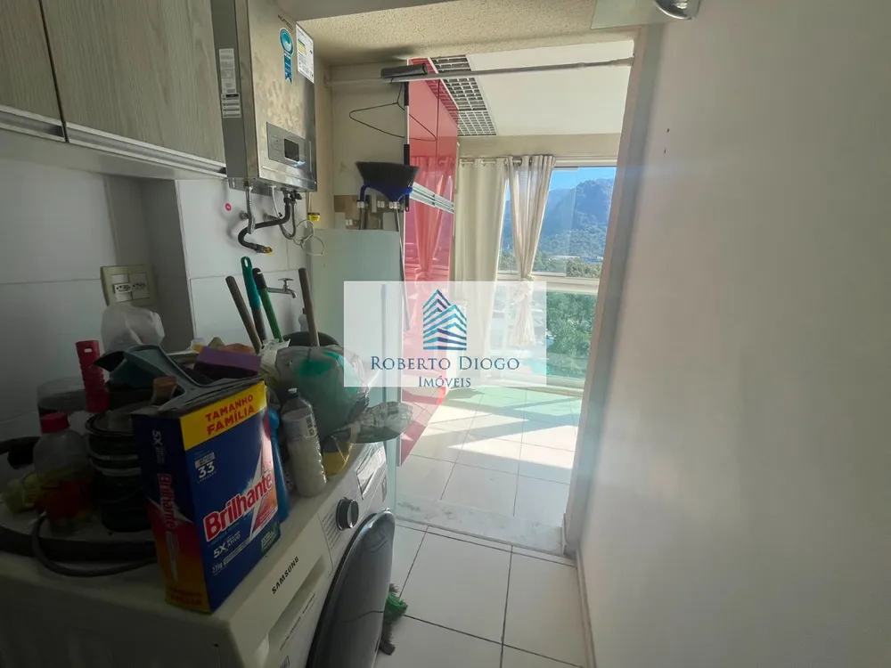 Apartamento, 3 quartos, 73 m² - Foto 24