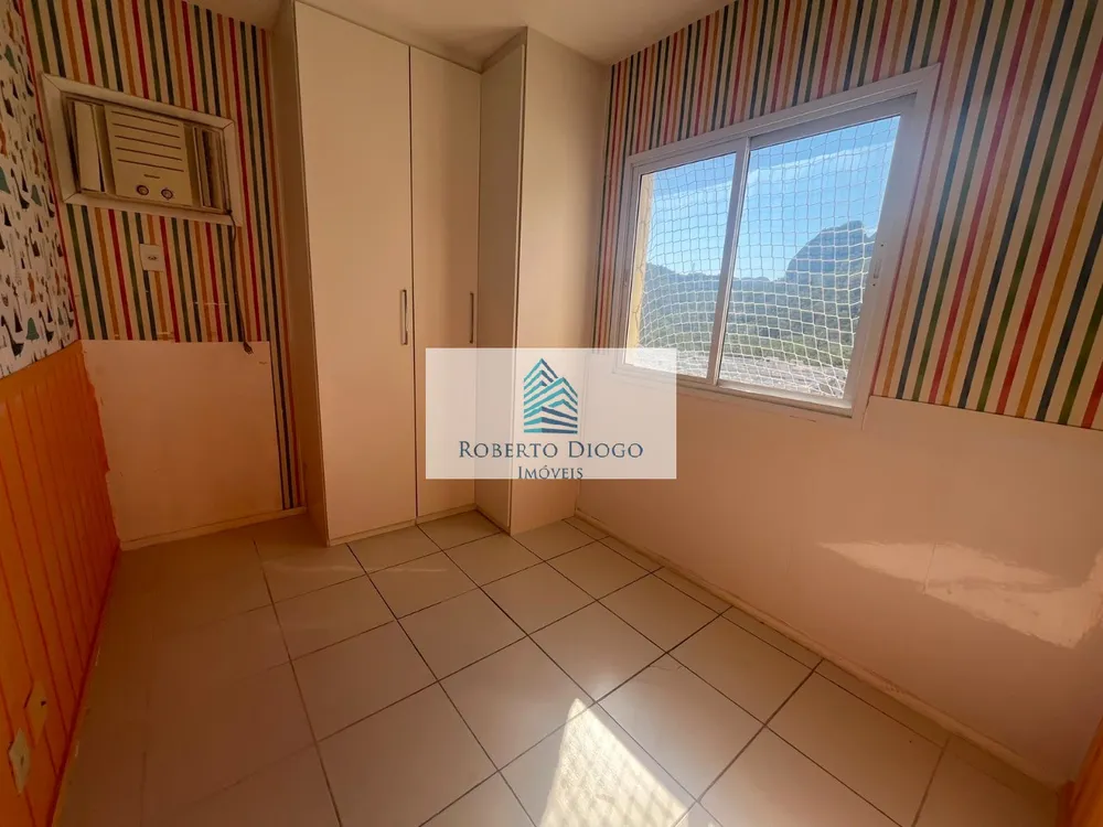 Apartamento, 3 quartos, 73 m² - Foto 16