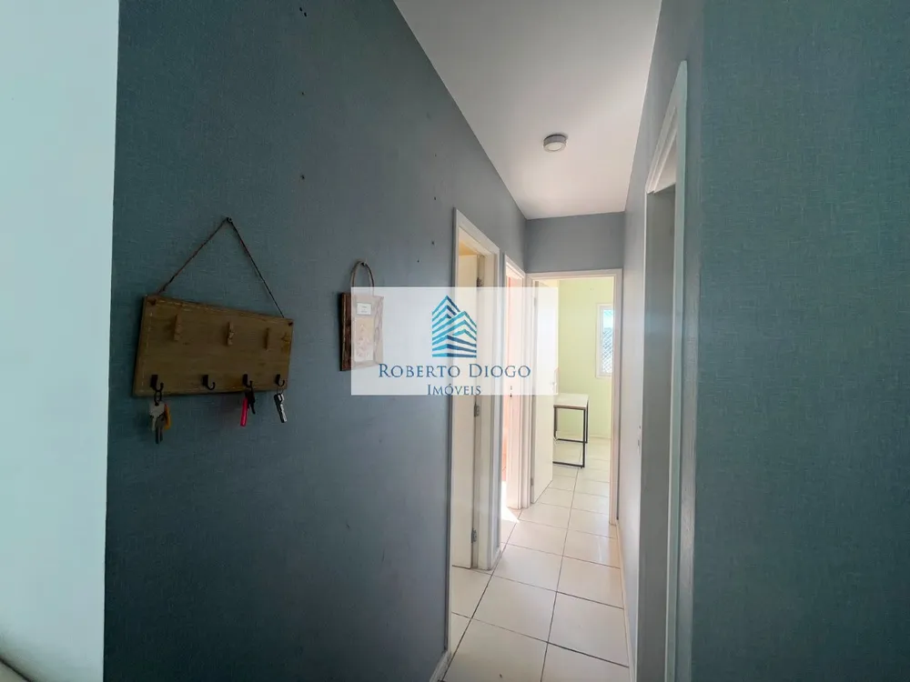 Apartamento, 3 quartos, 73 m² - Foto 19