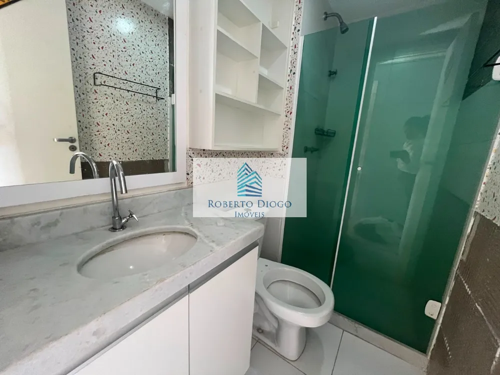 Apartamento, 3 quartos, 73 m² - Foto 18