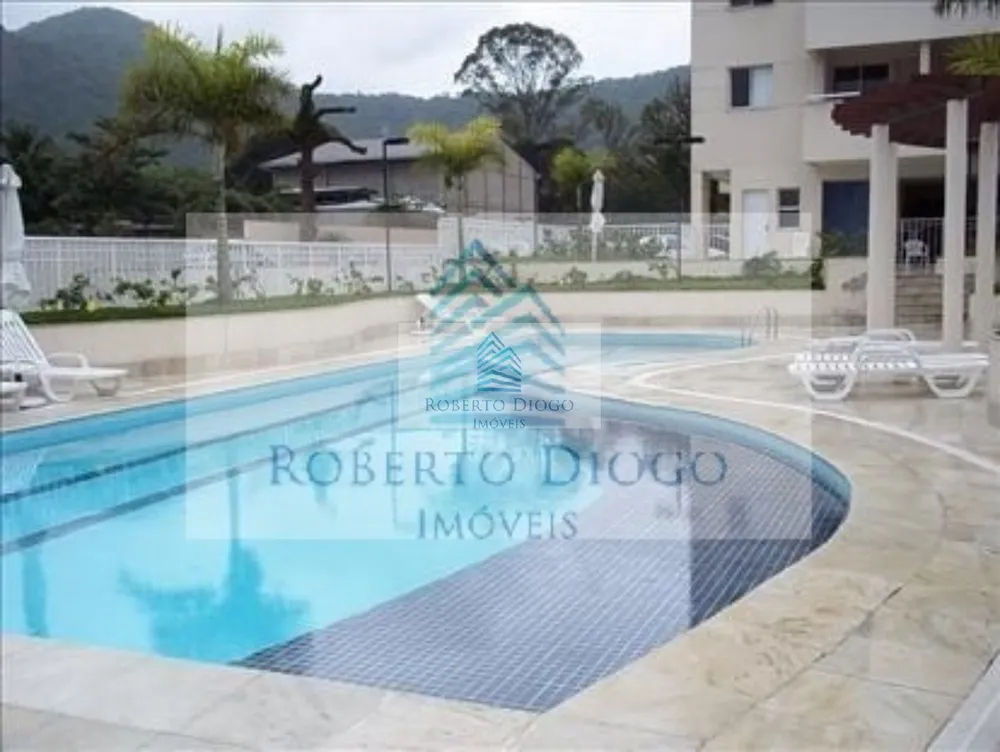 Apartamento, 2 quartos, 60 m² - Foto 17