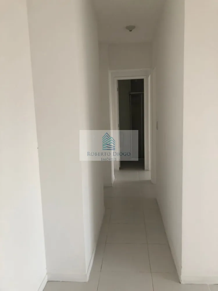 Apartamento, 2 quartos, 60 m² - Foto 15