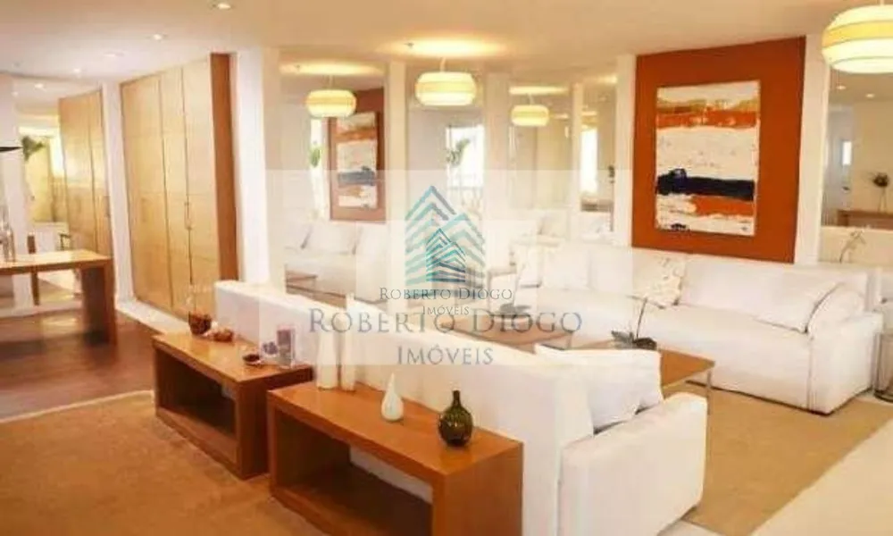 Apartamento, 2 quartos, 60 m² - Foto 22