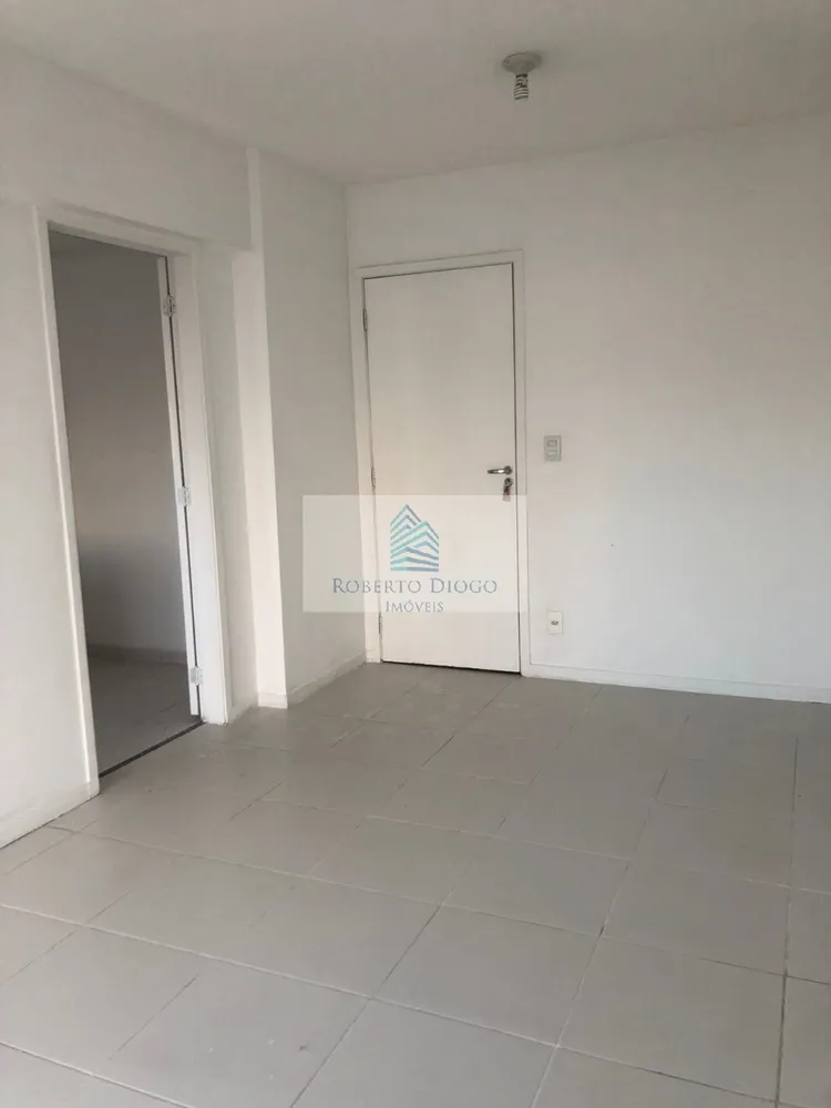 Apartamento, 2 quartos, 60 m² - Foto 14
