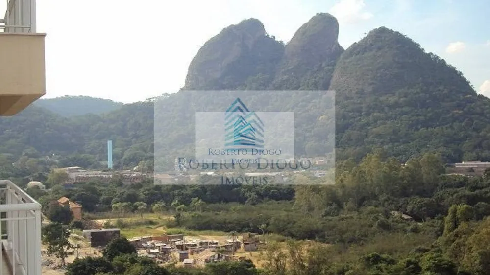 Apartamento, 2 quartos, 60 m² - Foto 33
