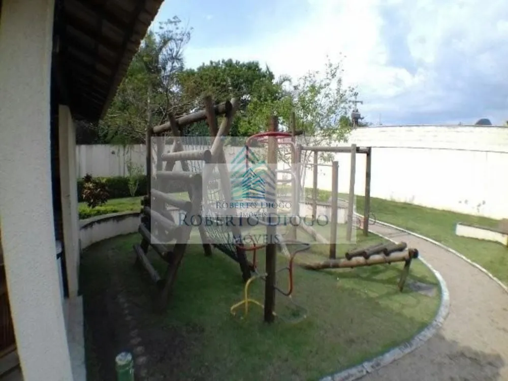 Apartamento, 2 quartos, 60 m² - Foto 32
