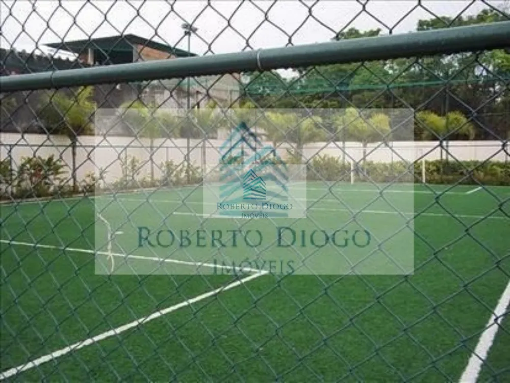 Apartamento, 2 quartos, 60 m² - Foto 25