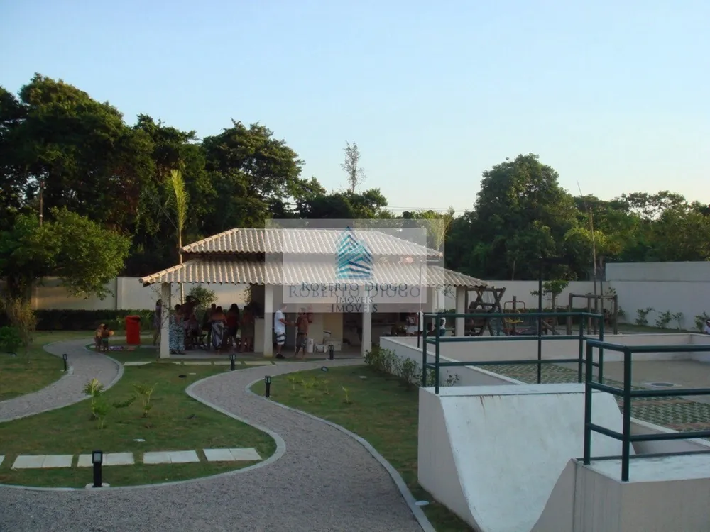Apartamento, 2 quartos, 60 m² - Foto 24