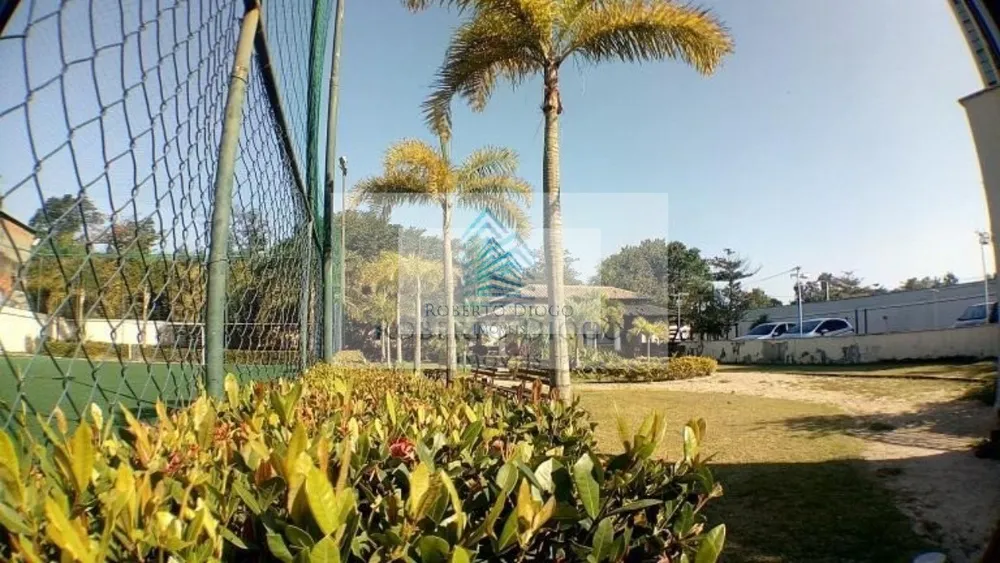 Apartamento, 2 quartos, 60 m² - Foto 31