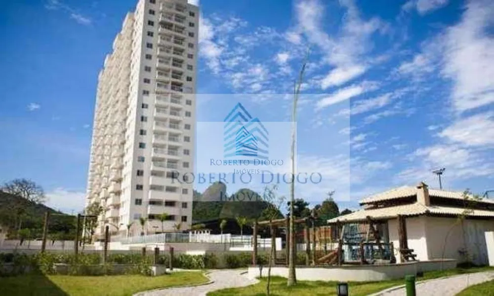 Apartamento, 2 quartos, 60 m² - Foto 20