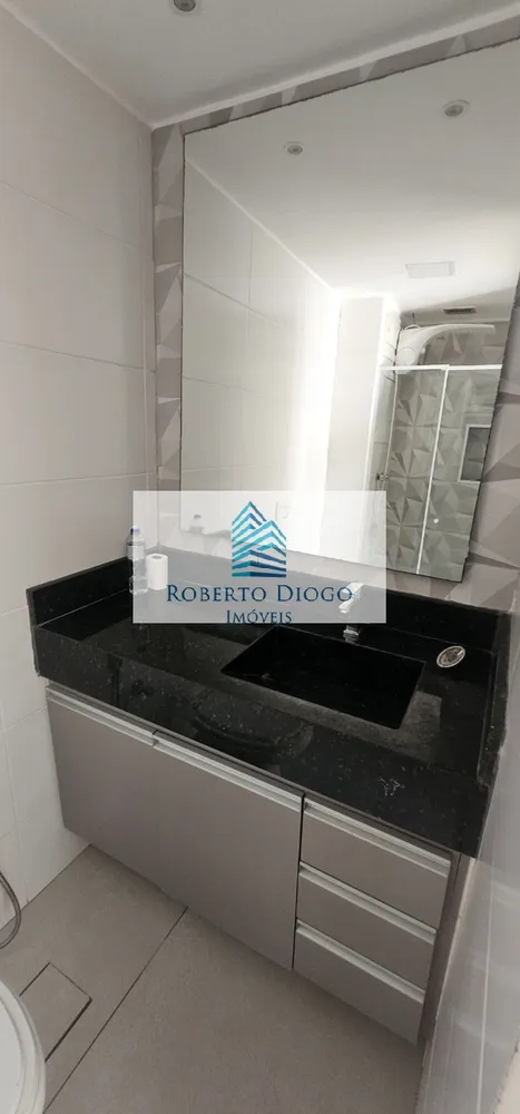 Apartamento, 2 quartos, 70 m² - Foto 31