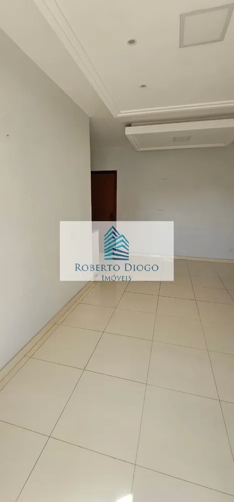 Apartamento, 2 quartos, 70 m² - Foto 8