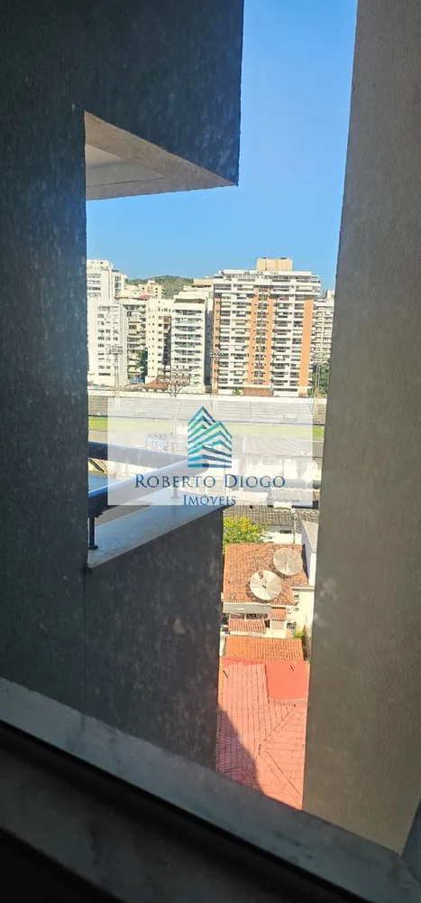 Apartamento, 2 quartos, 70 m² - Foto 36