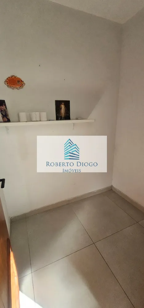 Apartamento, 2 quartos, 70 m² - Foto 14