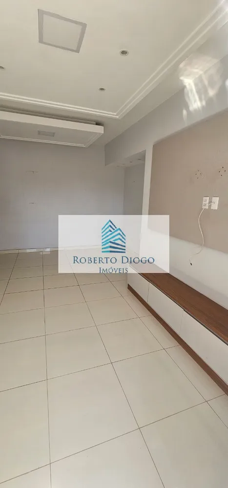 Apartamento, 2 quartos, 70 m² - Foto 7