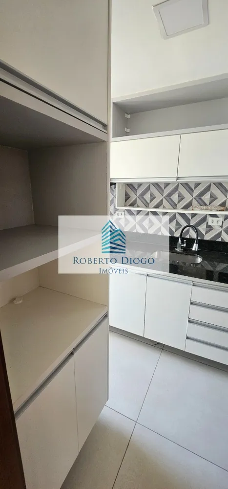 Apartamento, 2 quartos, 70 m² - Foto 10