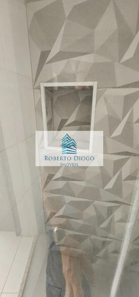 Apartamento, 2 quartos, 70 m² - Foto 32