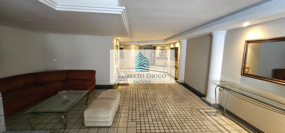Apartamento, 2 quartos, 70 m² - Foto 56