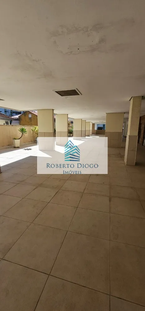 Apartamento, 2 quartos, 70 m² - Foto 47