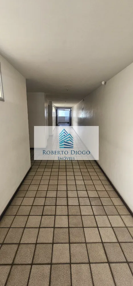 Apartamento, 2 quartos, 70 m² - Foto 35