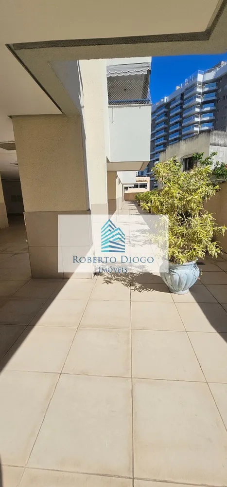 Apartamento, 2 quartos, 70 m² - Foto 38