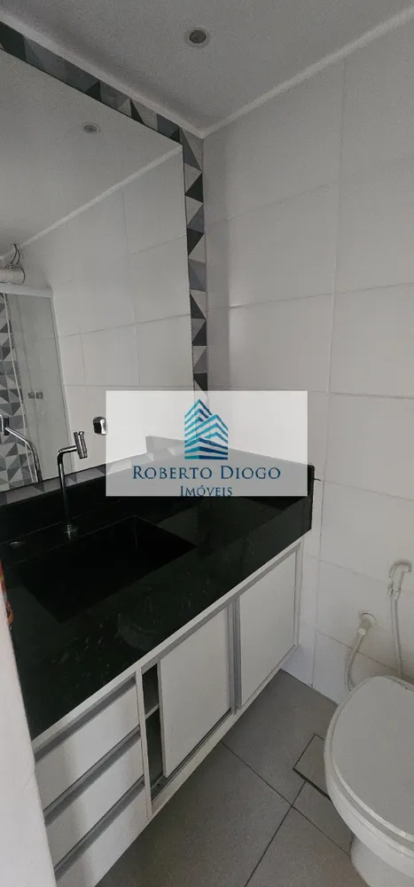 Apartamento, 2 quartos, 70 m² - Foto 19